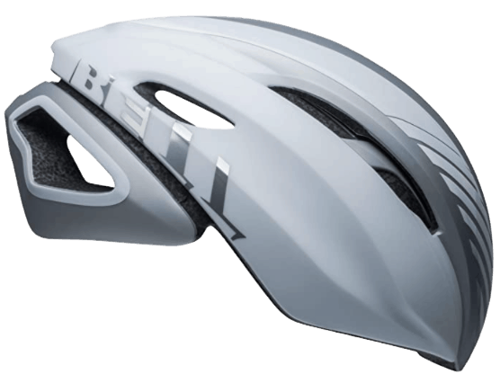 BELL Z20 Aero MIPS Adult Road Bike Helmet