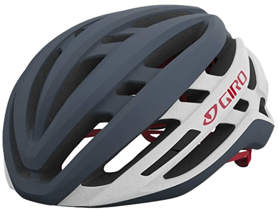 Giro Agilis MIPS Adult Road Cycling Helmet