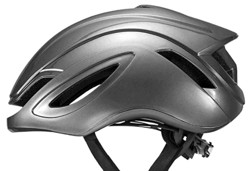 ROCK BROS Road Bike Helmet