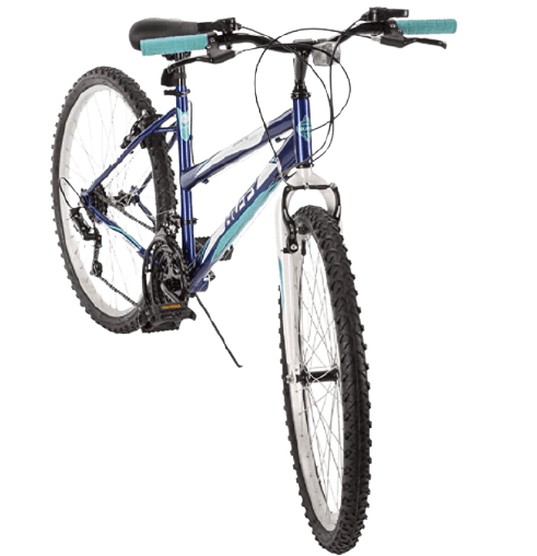 huffy mountain bikes review